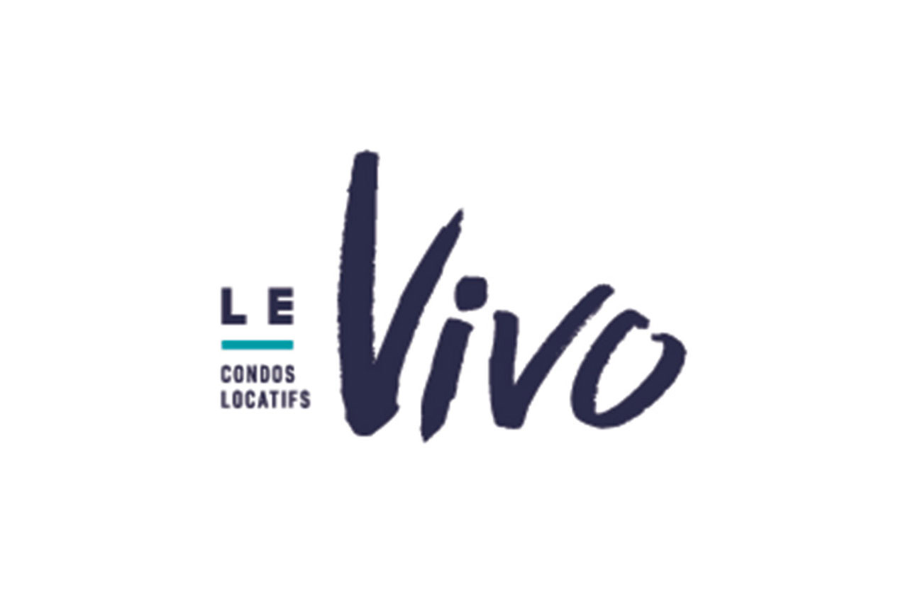 Le Vivo Sherbrooke