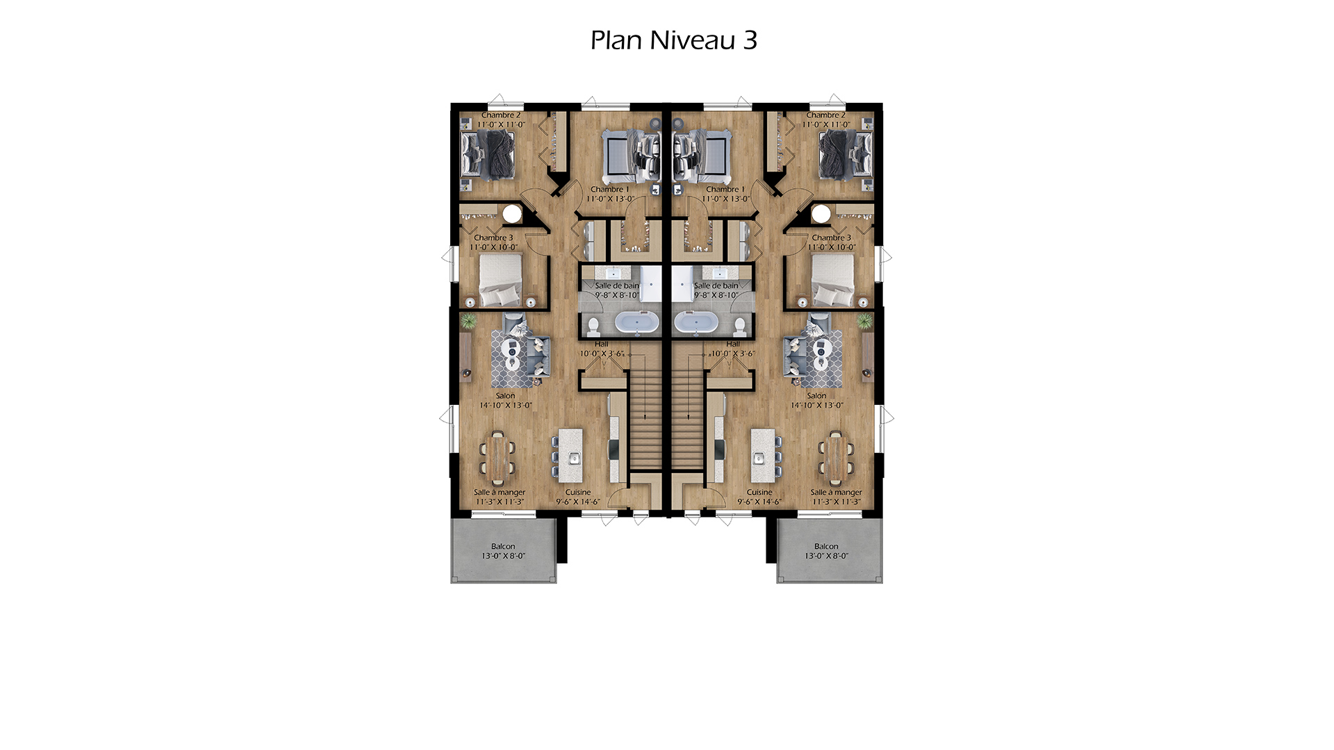 groupe-odyssee-domicilium-plan-niveau-3