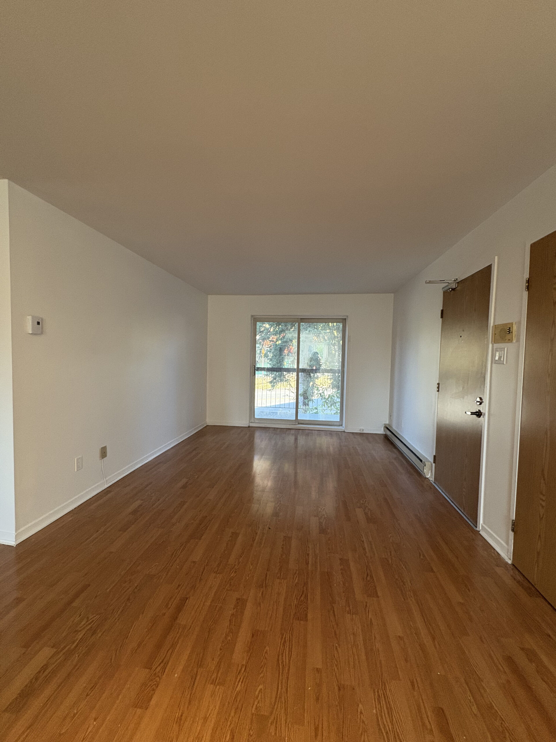 20250915_214342272_iOS