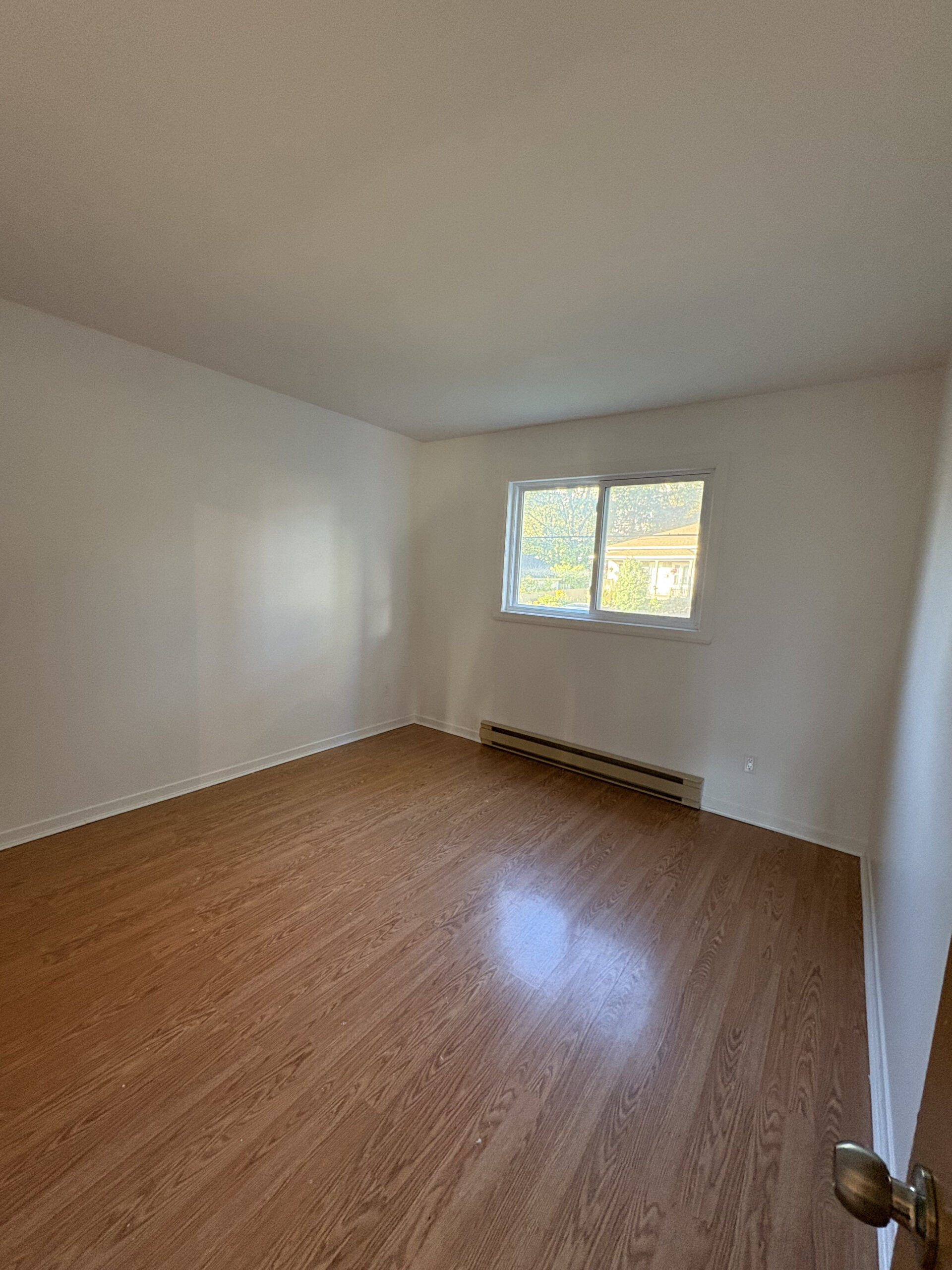 20250915_214407077_iOS