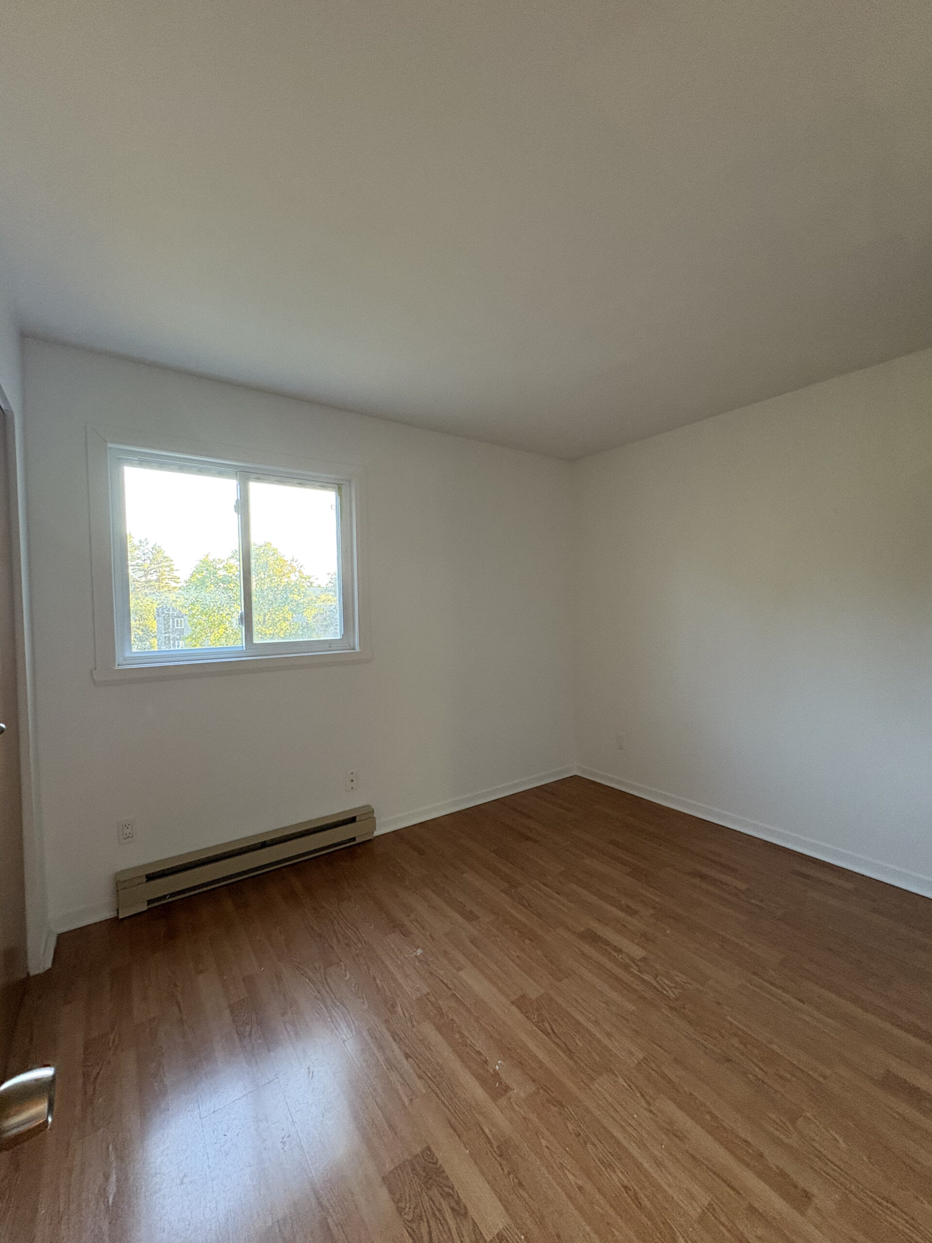 20250915_214424739_iOS