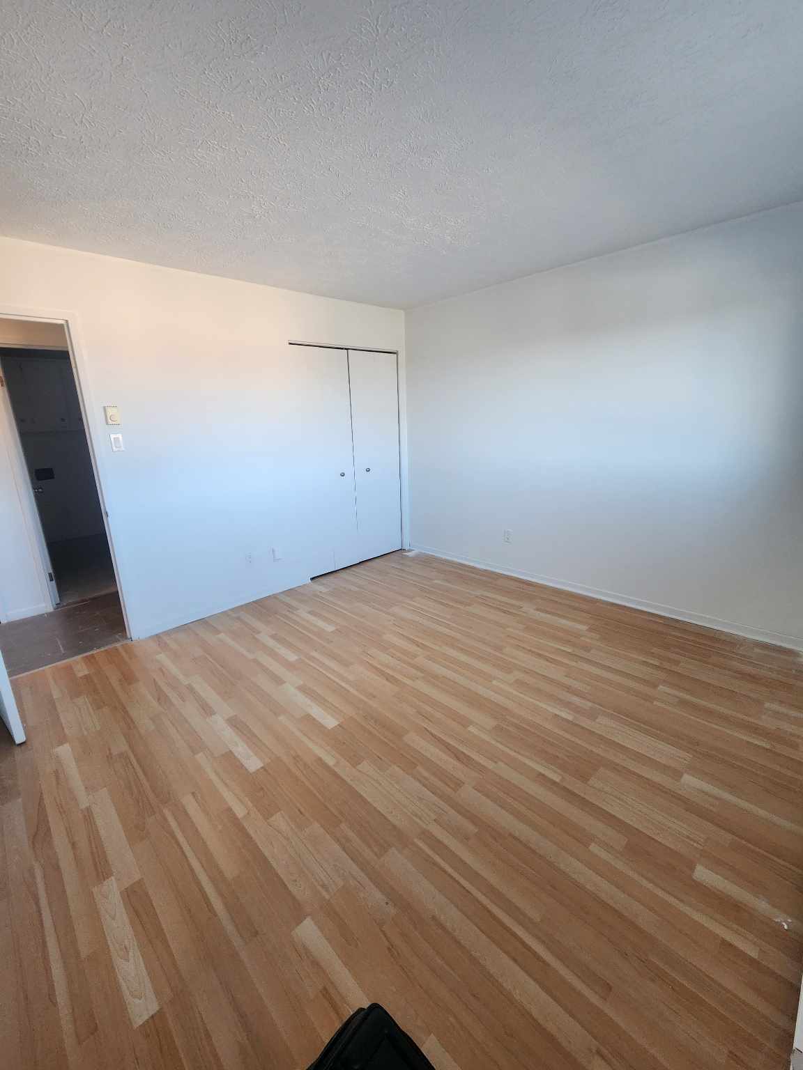 393065389_1076194053577288_8261767306608008887_n