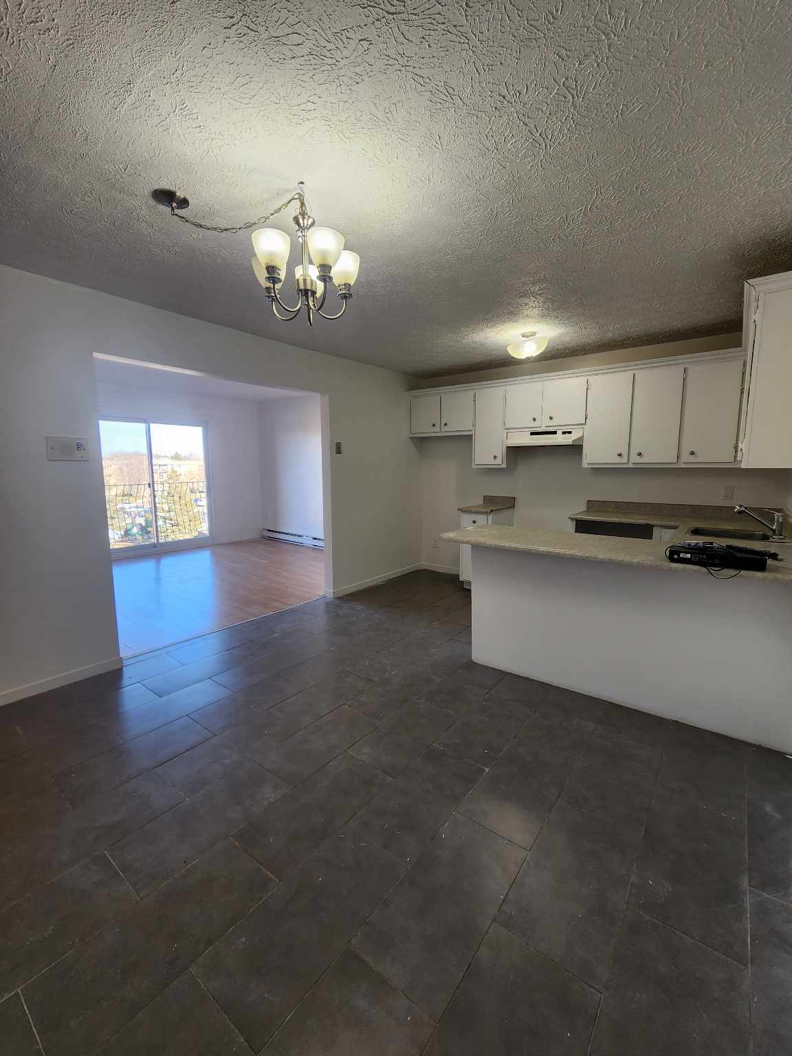 403402016_718957816847428_230047479570377889_n