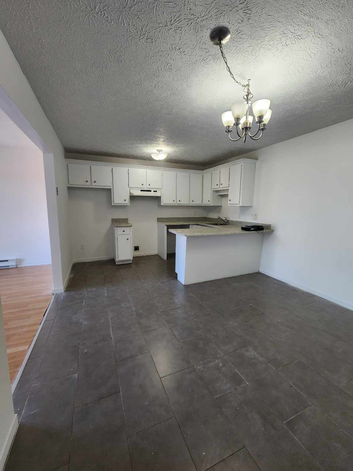 410032332_905618051145422_1823130643309455757_n